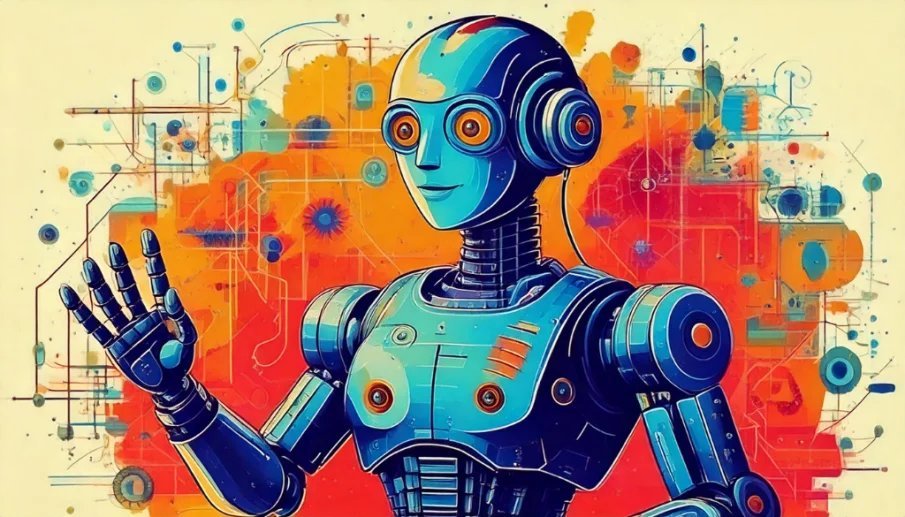 A Comprehensive Comparison of AI Agent Tools: Features, Accessibility, and Use Cases