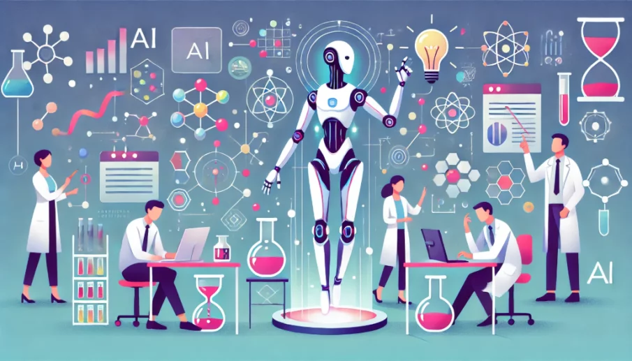 Why RAG is a Game Changer for Your Everyday AI