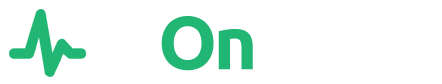 AIOnPulse
